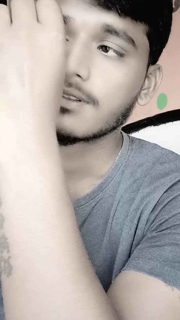 @kushi