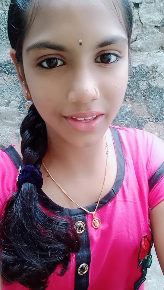 @Madhuranagar_Queen👑