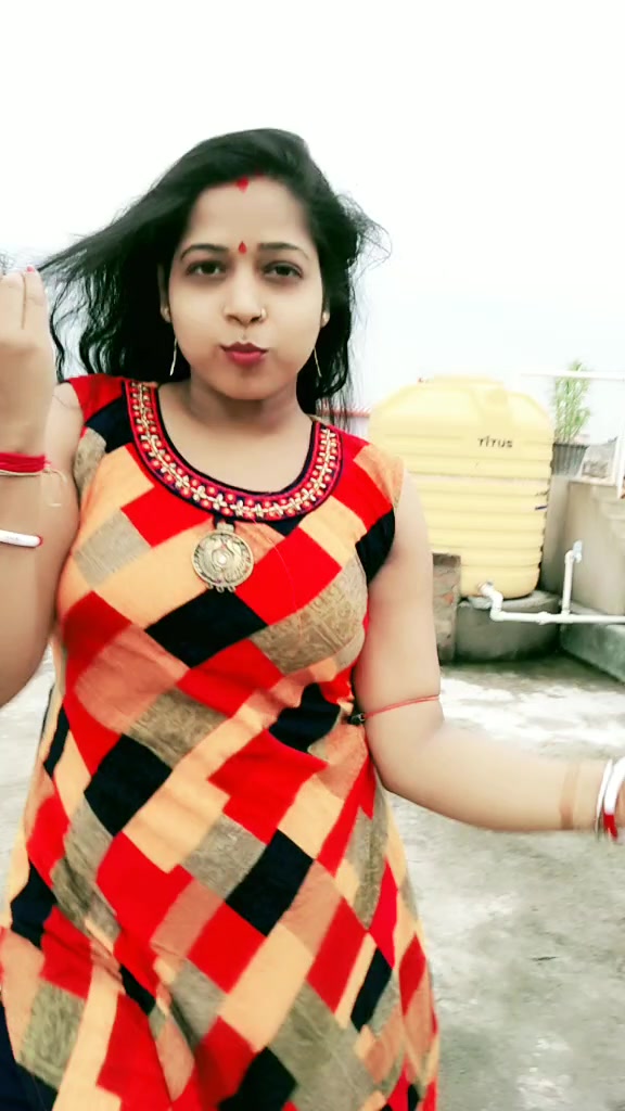 @❤anjali❤