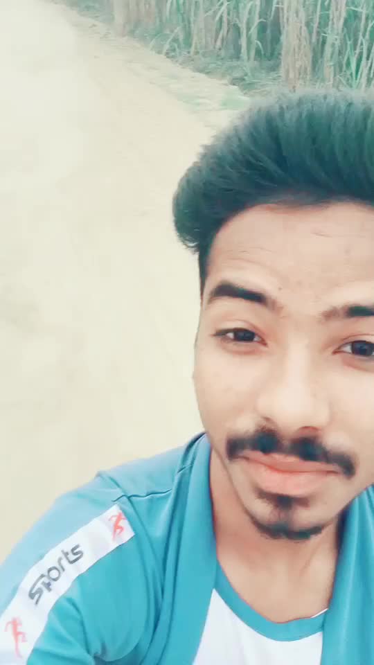 @Tik Toker
