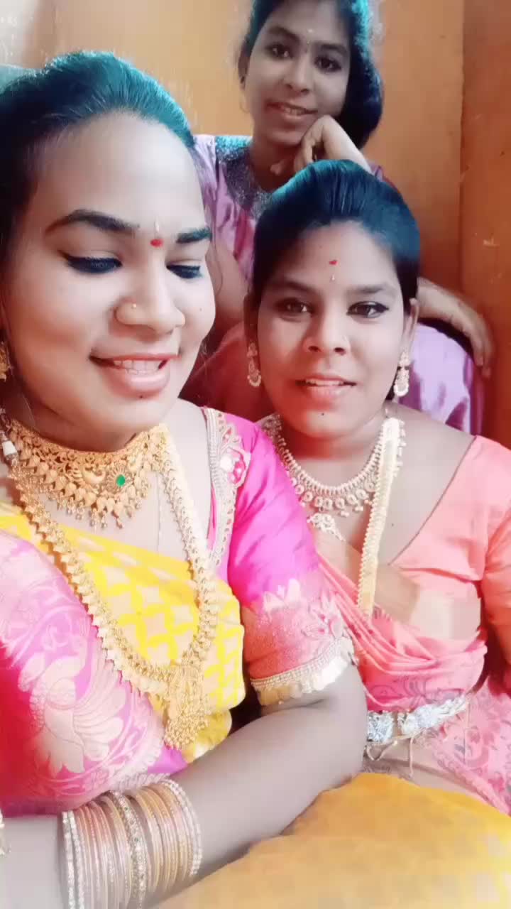 @harini Yadav