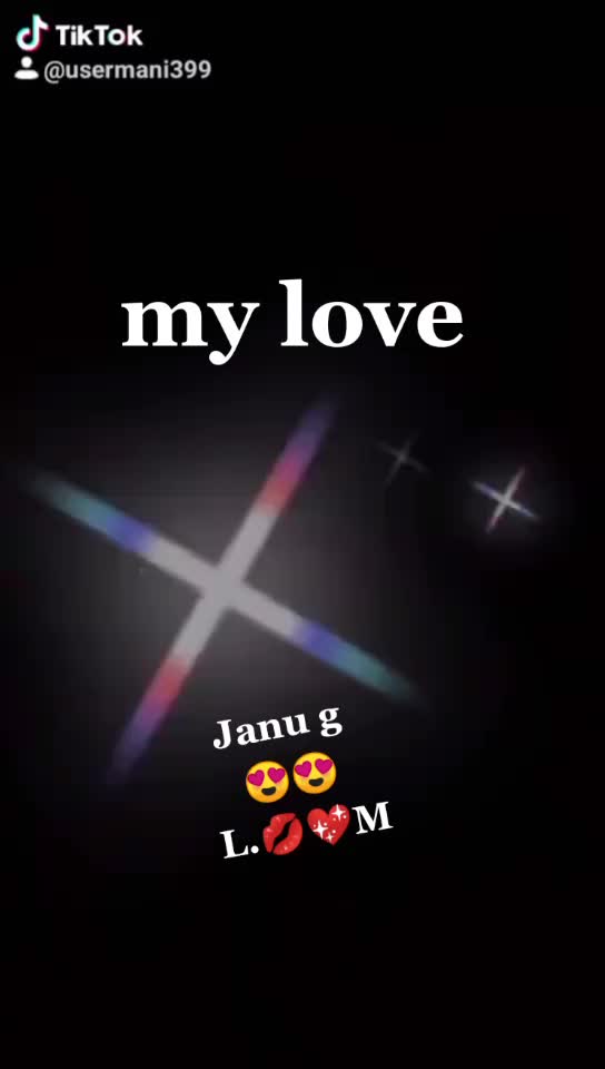 @mani Verma 93