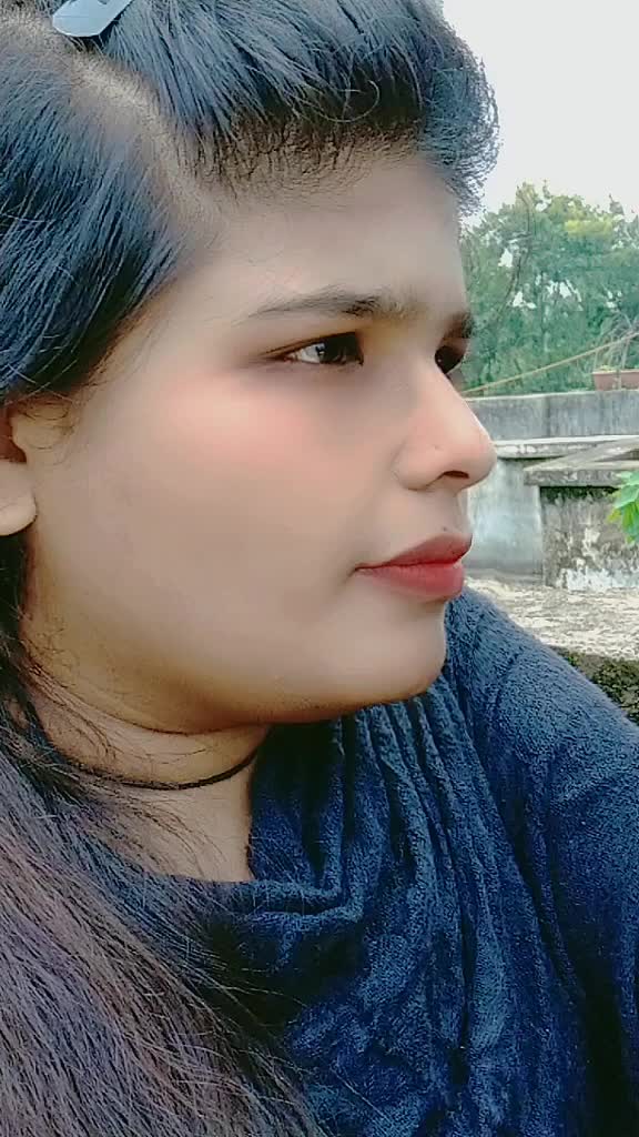 @Muskan dilwali