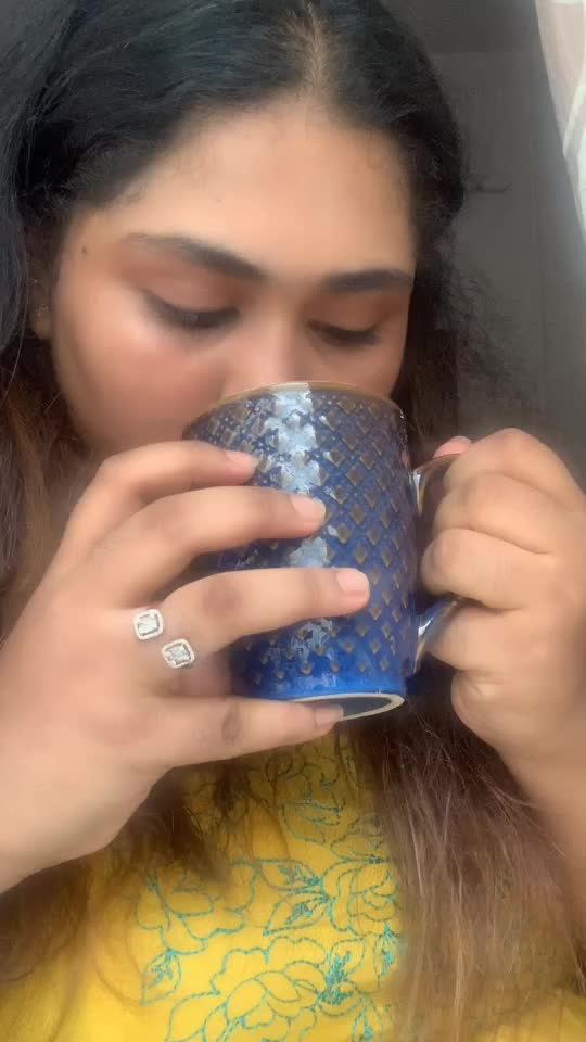 @NIHA GOPAL ๐