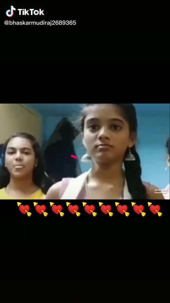 @Mahesh Banoth Banoth
