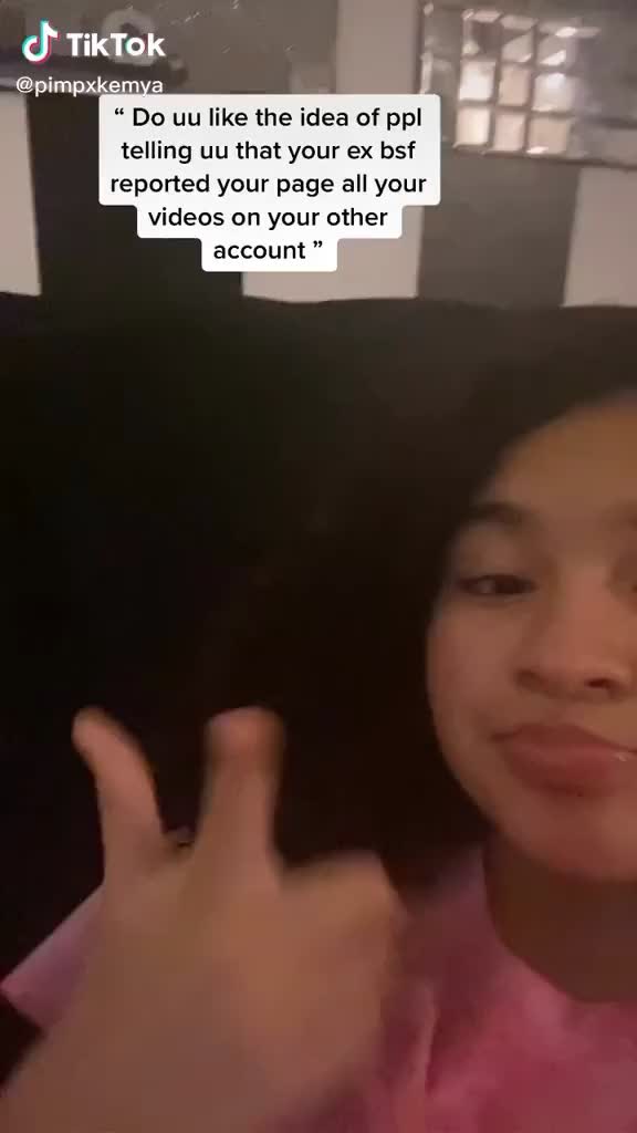 @wellknownshaderoom