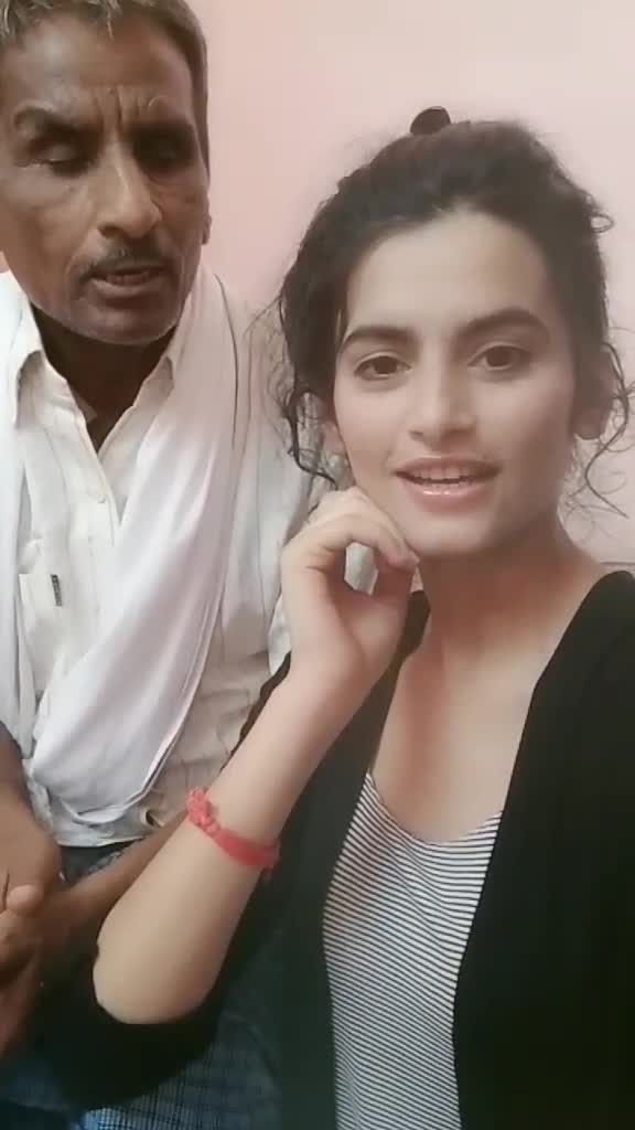@Jyoti_singh_parihar