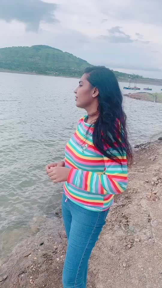 @user77541783544