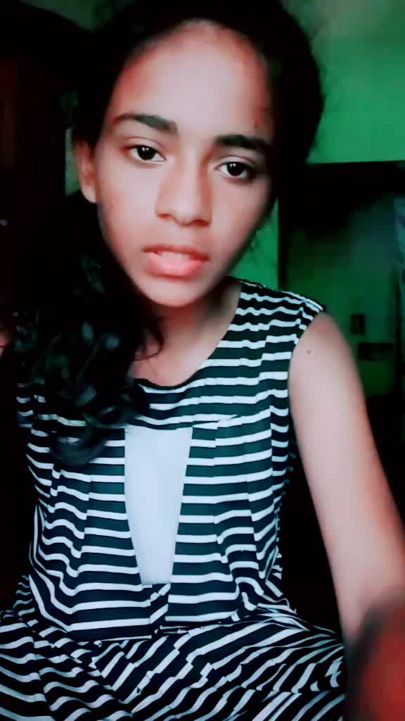 @am _⛎&Icirc;s_d&Eacute;v&icirc;l_G&icirc;rl❣
