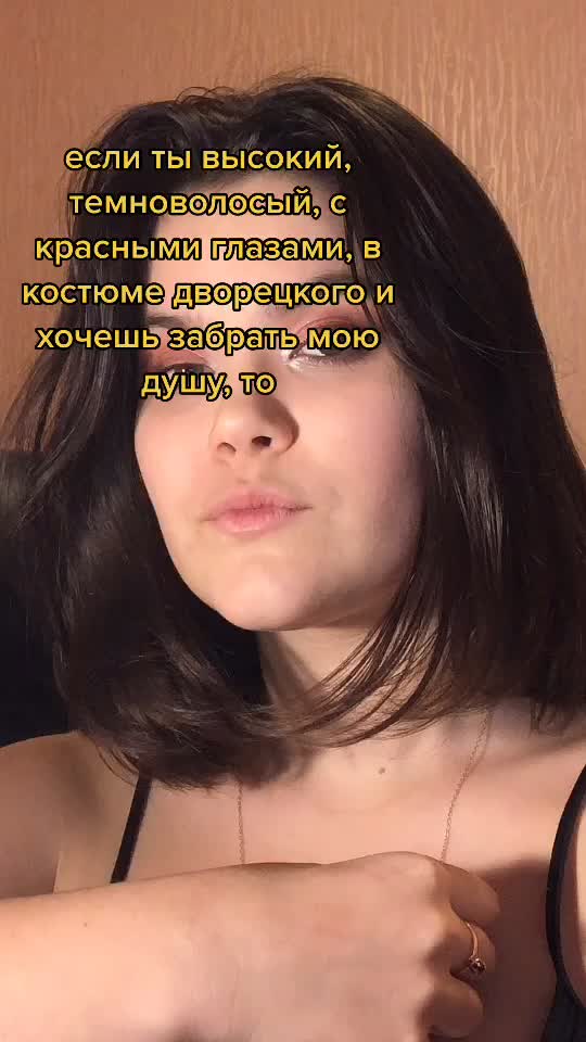 @julia_jeli