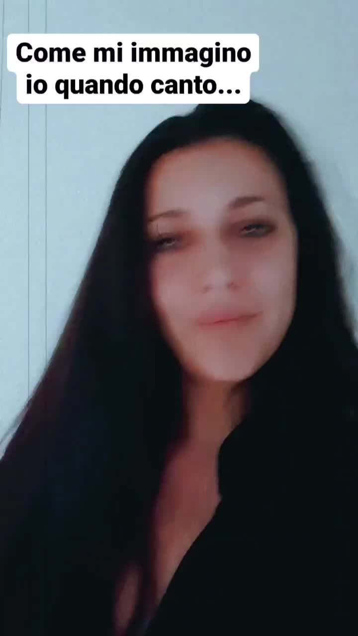 @Yvonne Patanè
