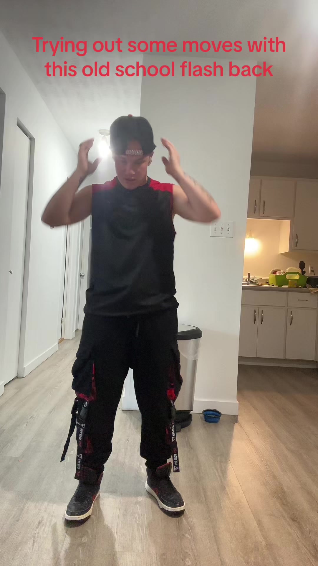 @Flex Ryder