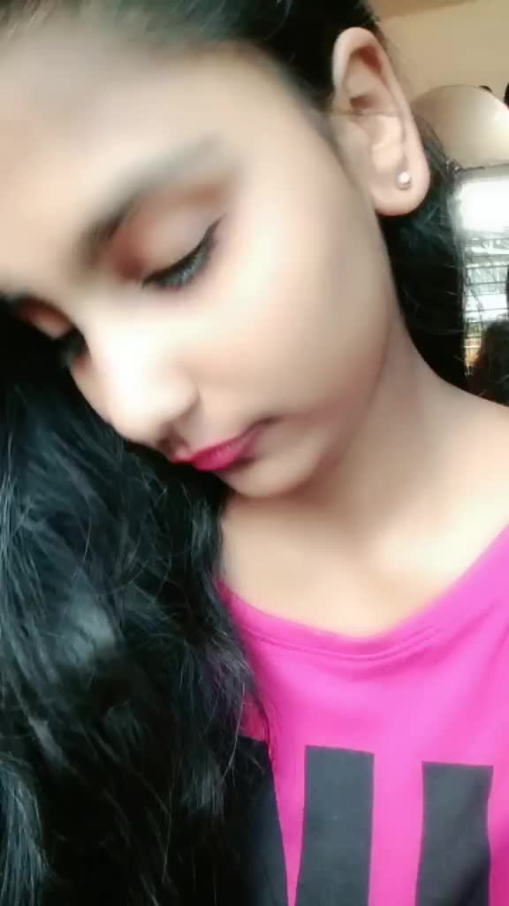 @sinchAna👑❤️😎