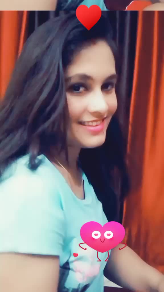 @RitsNautiyal