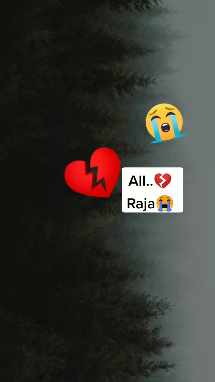 @Gourav Taak
