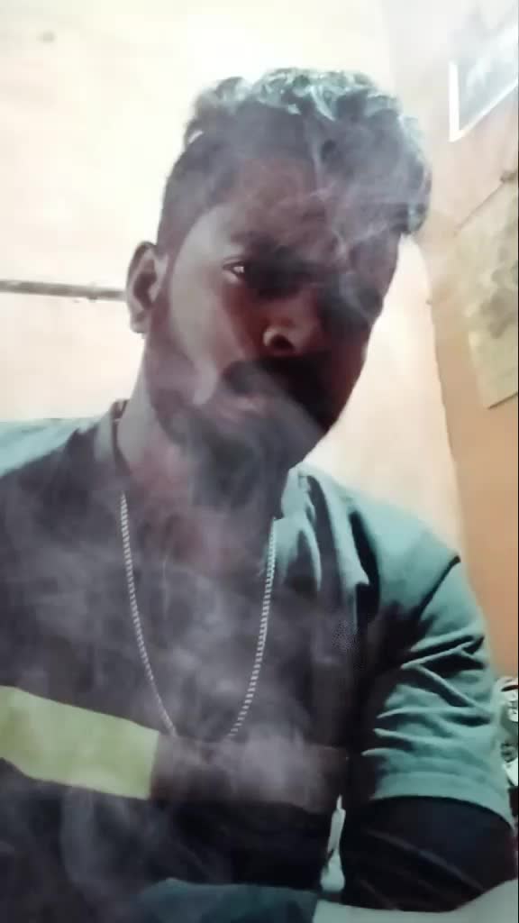 @Vishwa Nayaka