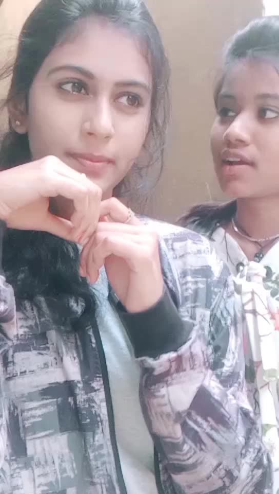 @vaishnavi vaishu