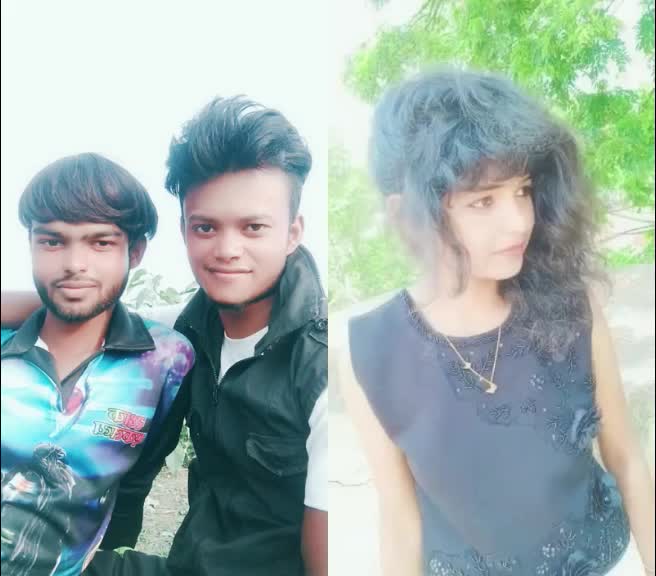 @aakash wagh 20011002