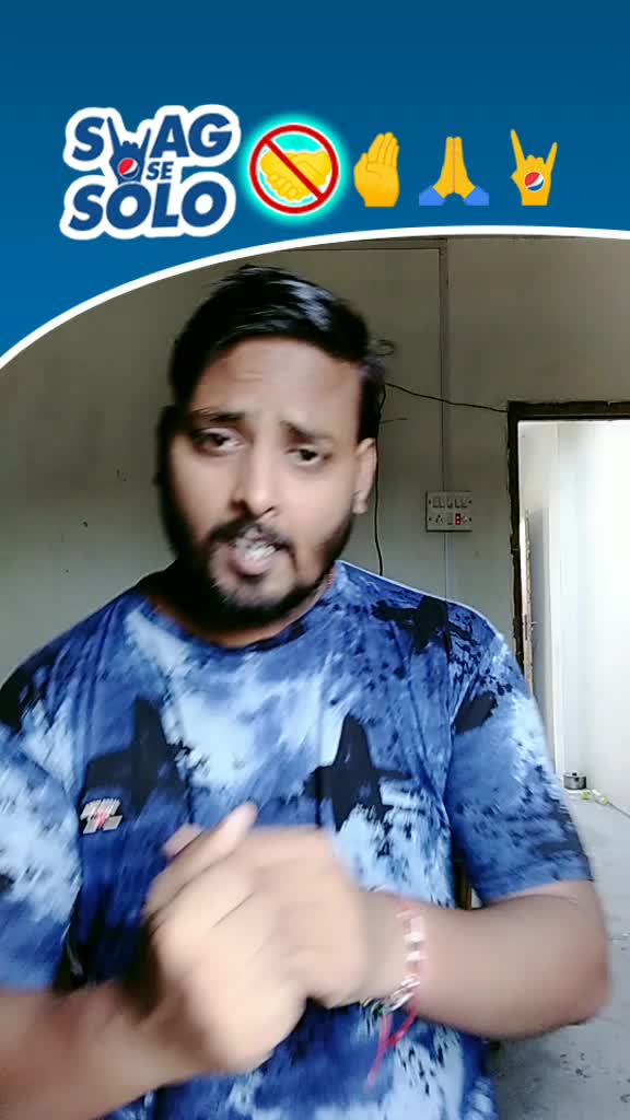 @varun