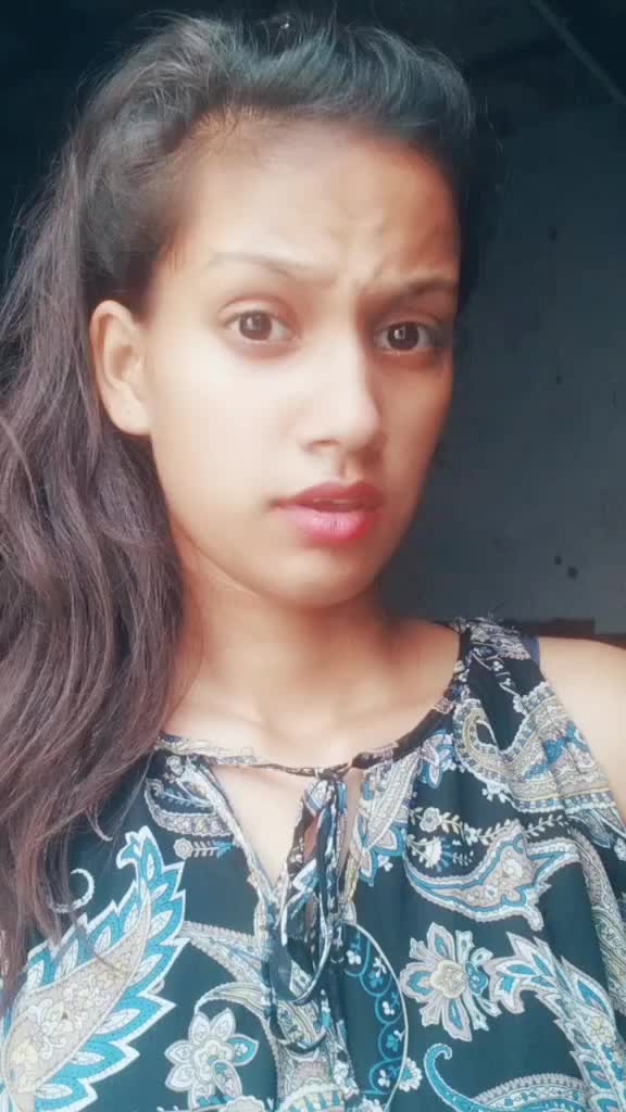 @MAAHI RAWAT
