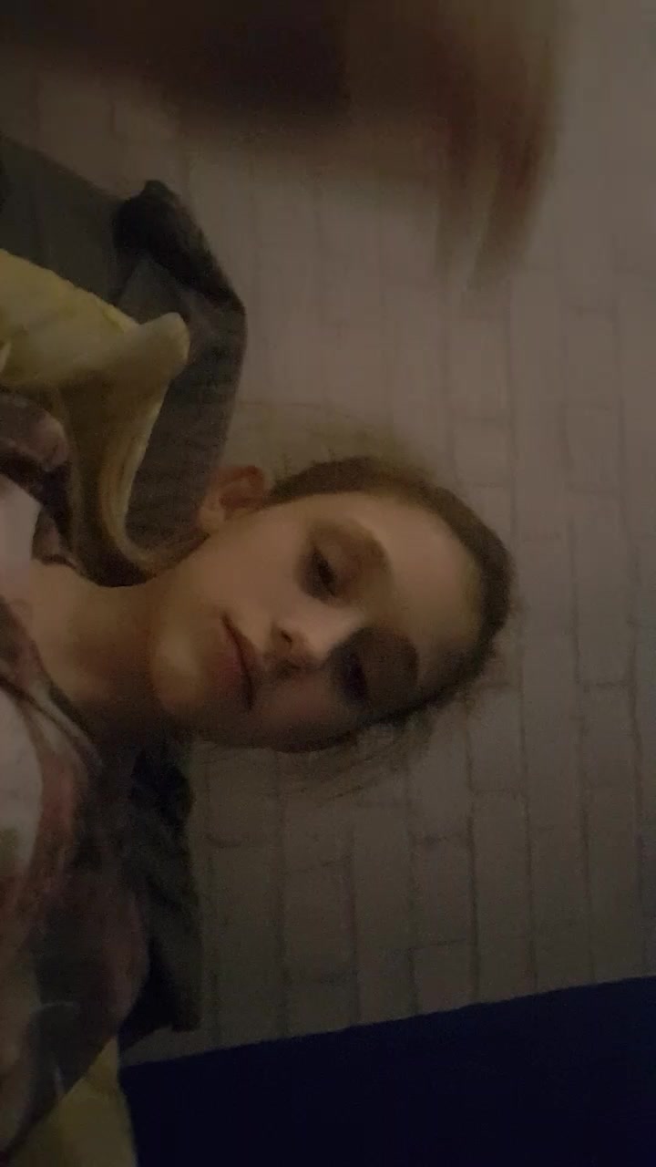 @Ellie.white_spam