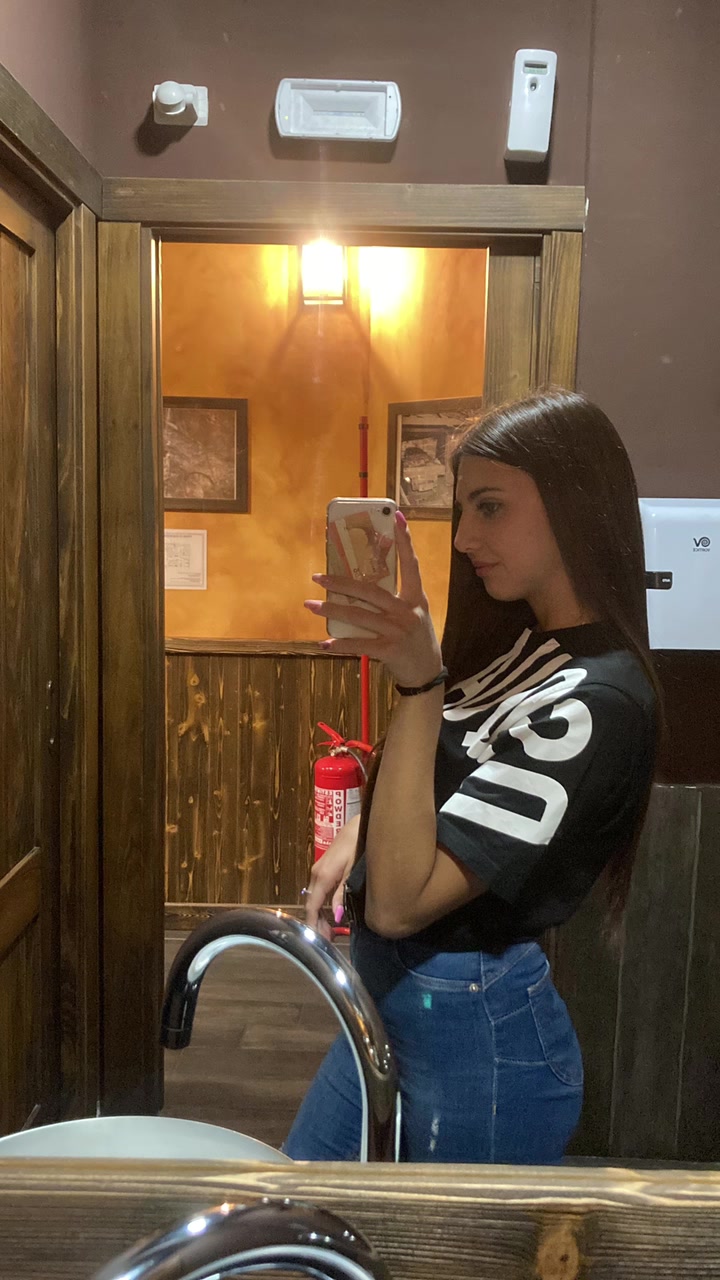 @Rossella🦋