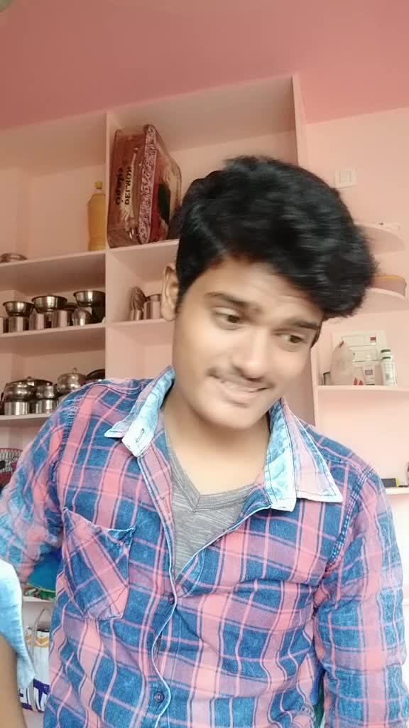 @JBMK1133