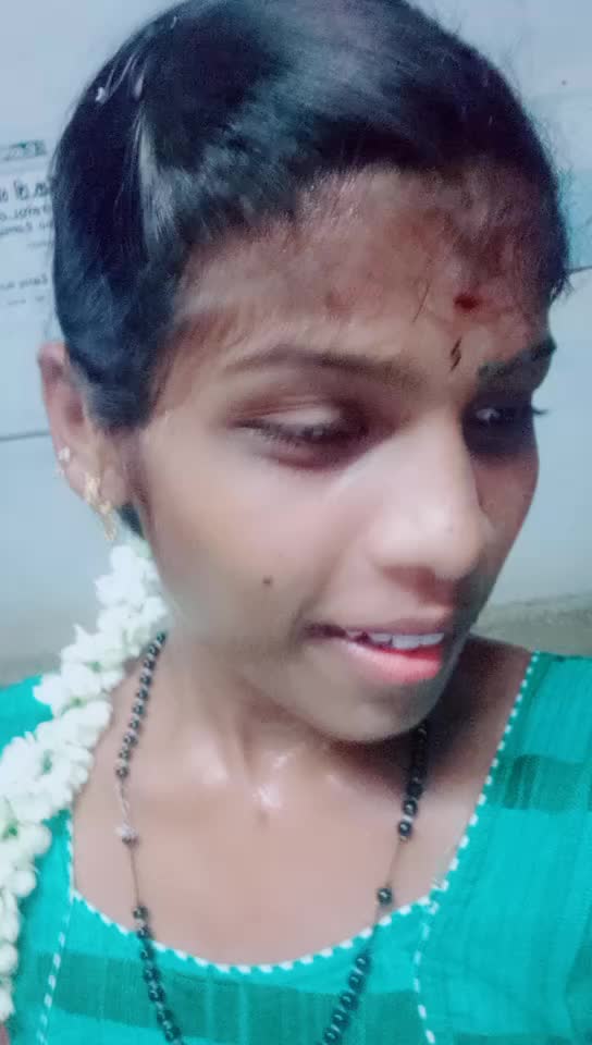 @๐ Tamil ๐