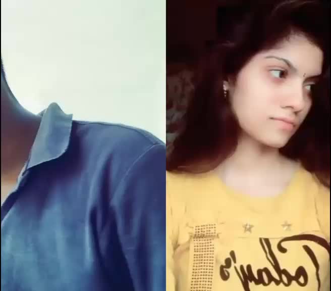 @arjun3384