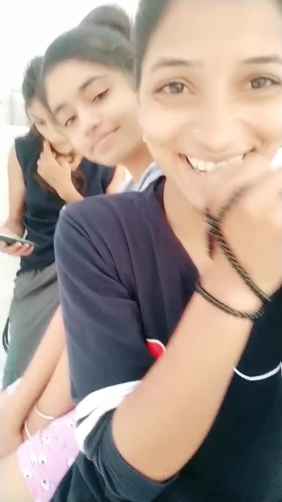 @@bunny