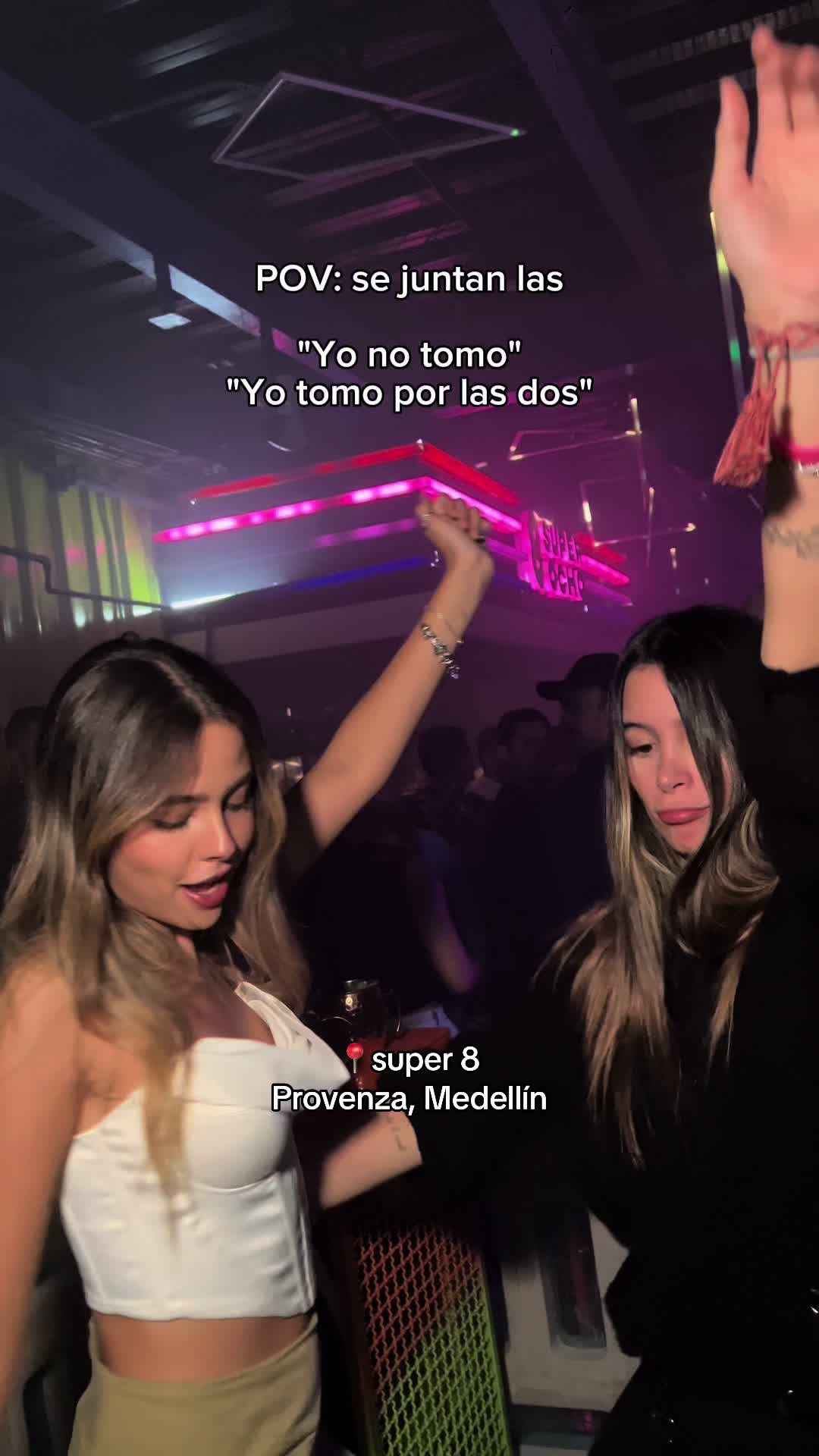 @Somos Belisario