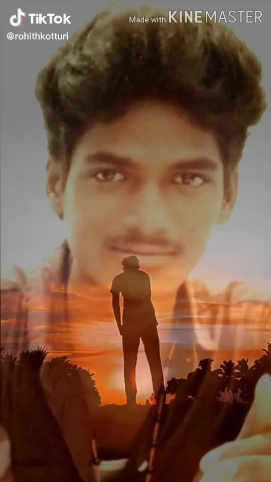 @Gangulu Rebel