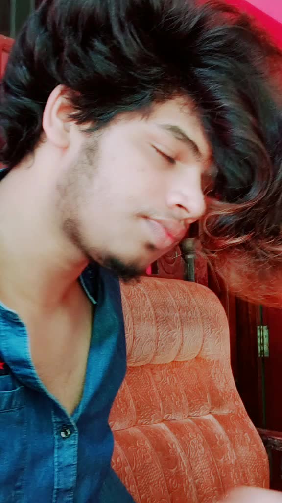 @abHiram nambiar