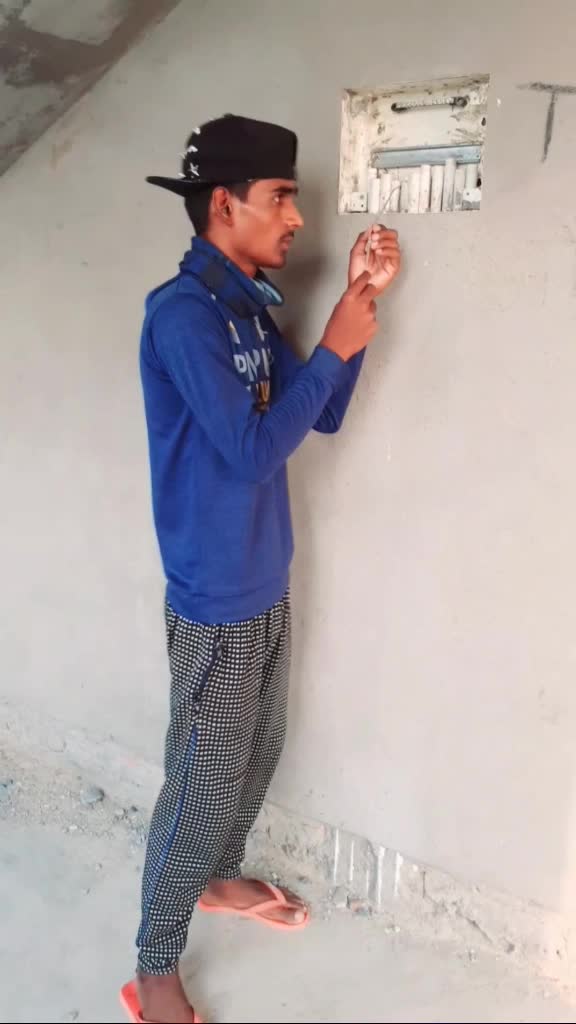 @imran king