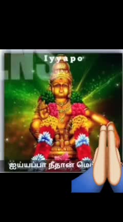 @vignesh