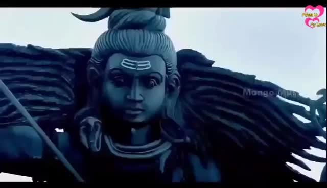 @ajith kumar