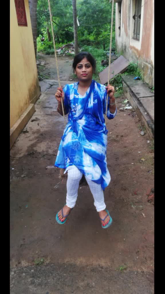 @kanhu'swife❤️❤️❤️❤️