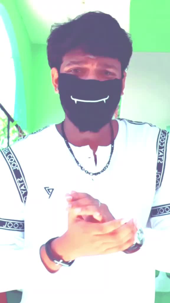 @Tikuboy 🤗