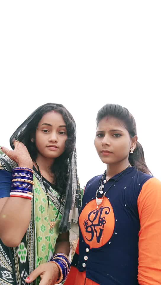 @bijaylaxmi 002
