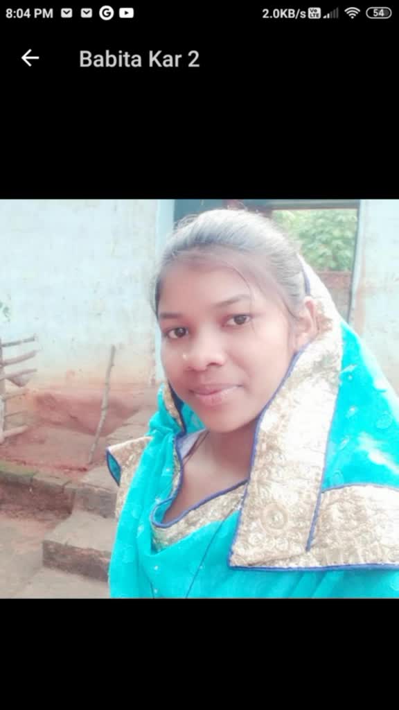 @user6272172178207