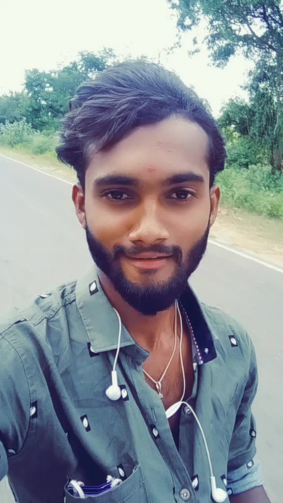 @Puttu Appu