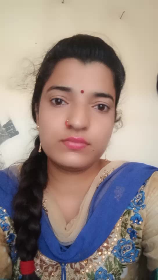 @Usha Rajput