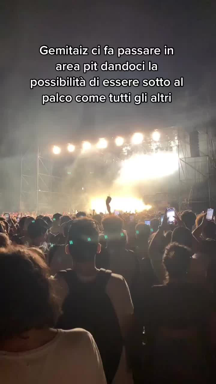 @rita