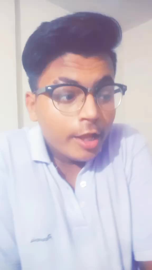 @🇮🇳SidhantBaral🇮🇳