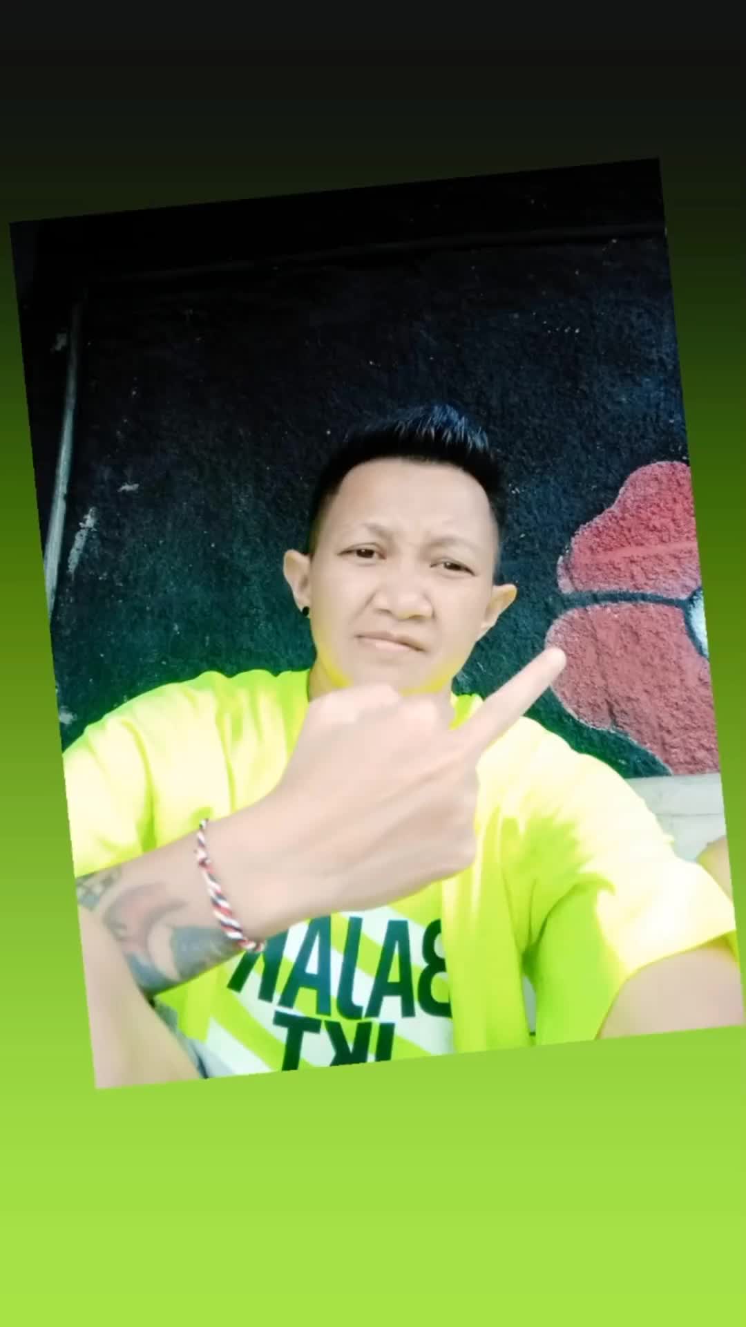 @anggi123