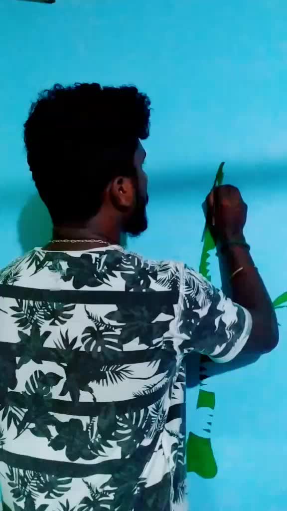 @RAJKUMAR.M
