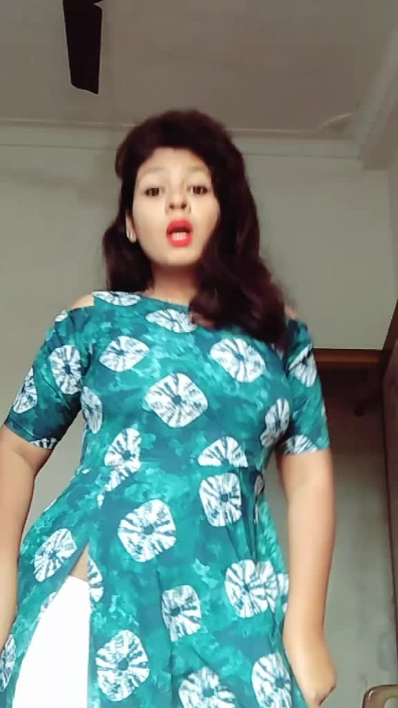 @Rakhi Pandey ❤️