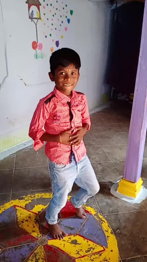 @Shekar Ryakam608