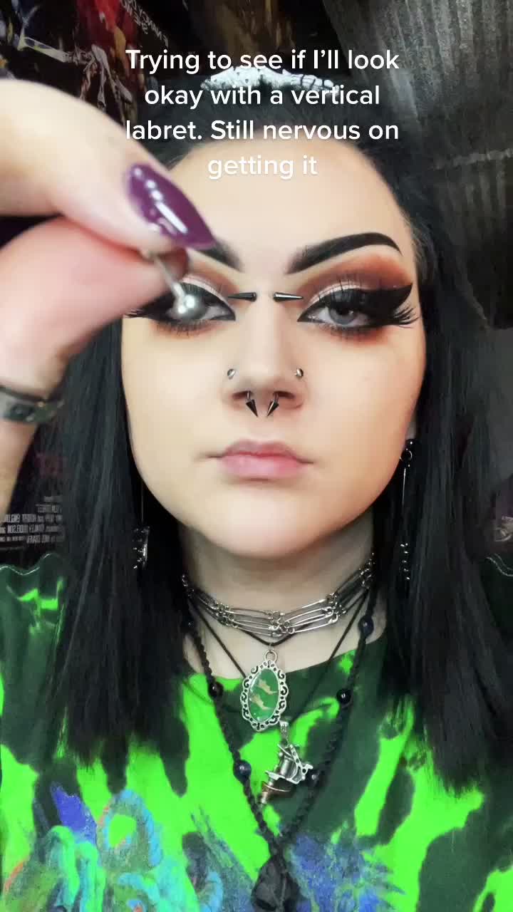 @‿̩͙⊱༒︎༻Paige Alexis༺༒︎⊰‿̩͙