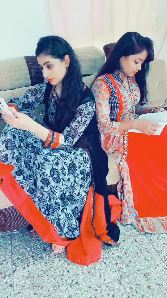 @Sowjanya Akella